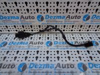 Senzor ax came 03L907601, Audi A6 (4G, C7) 2.0tdi, CGLC