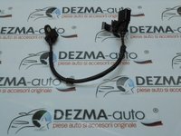 Senzor ax came, 03L907601, Seat Ibiza 5, 2.0tdi, CFHD