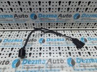 Senzor ax came 03L907601, Vw Passat CC, 2.0TDI (id:194520)