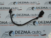 Senzor ax came, 03L907601, Vw Sharan (7N) 2.0tdi, CFF