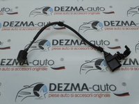 Senzor ax came 03L907601, Vw Sharan (7N) 2.0tdi, CFGB