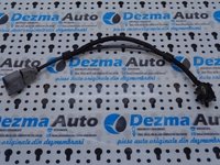 Senzor ax came 076906433, Seat Ibiza 4 (6L1) 1.4tdi, BMS