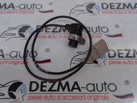 Senzor ax came 078906433A, Audi A4 (8E2, B6) 2.0b (id:173336)