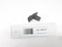 Senzor ax came 1.5 dCI RENAULT CLIO III (BR0/1, CR0/1) [ 2005 - > ] OEM 8200033686