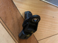 Senzor ax came 2.0 dci renault espace 4 laguna 2 megane scenic x trail qashqai