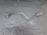 Senzor ax came 2.0 tdi cgl audi a4 b8 8k q5 a6 4g