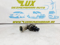 Senzor ax came 46798365 1.3 cdti Opel Combo C [2001 - 2005]