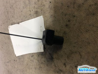 Senzor Ax Came 779225602 2.0 D BMW 1 E81,E87 2004