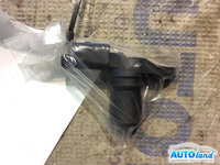 Senzor Ax Came 8200033686 3 Pini Renault CLIO III BR0/1,CR0/1 2005