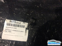 Senzor Ax Came 820003847 2.2 DCI Renault ESPACE IV JK0/1 2002