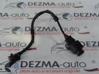 Senzor ax came 8200038472, Renault Laguna 2 Grandtour (KG0/1) 1.9dci (id:121104)