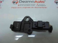 Senzor ax came 9664893880, Ford Focus C-Max, 2.0tdci, G6DC