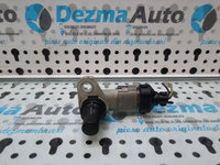 Senzor ax came, Alfa Romeo 159, 2.0jtdm, 55216242