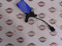 Senzor ax came / arbore Opel Astra H 1.7 cdti Z17DTH 101 CP