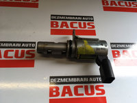 Senzor ax came Audi A3 8P cod: 03c906455a