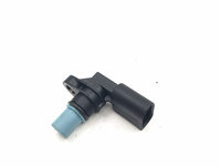 Senzor Ax Came Audi A4 B7 (8E) 2004 - 2008 Benzina 06E905163