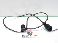 Senzor ax came, Audi A4 [Fabr 2004-2008] 2.0 tdi, BPW, 038906433A (id:404162)