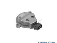 Senzor ax came Audi AUDI A4 (8D2, B5) 1994-2001 #2 01694