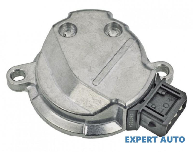 Senzor ax came Audi AUDI A4 Cabriolet (8H7, B6, 8HE, B7) 2002-2009 #8 009121551