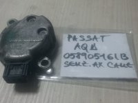 Senzor ax came Audi Passat Golf Touareg 1.8i 2.0i 2.8 4.2i 058905161B 1235102062
