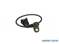 Senzor ax came BMW 5 (E60) 2003-2010 #2 009121611