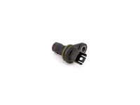 Senzor Ax Came BMW 7 (F01, F02, F03, F04) 2008 - 2015 Benzina 7525014