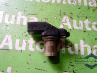 Senzor ax came BMW Seria 5 (1995-2003) [E39] 779464603