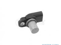 Senzor ax came BMW X5 (E53) 2000-2006 #2 0903146