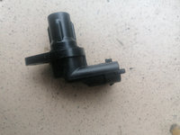 SENZOR AX CAME Chiulasa 39300-27400 68209 9670930004 KS222 KIA SPORTAGE SANTA FE 2.2 TUCSON SONATA EURO 4