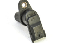 Senzor Ax Came Chrysler VOYAGER Mk 3 (RG, RS) 1999 - 2008 0281002667, 0 281 002 667