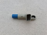 Senzor Ax Came Citroen C3 - 9637499180