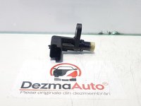 Senzor ax came, Citroen C3 Picasso, 1.6 benz, 5FW, V7588095