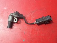 Senzor ax came Citroen C4 1.6 Hdi