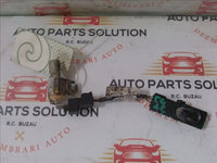 Senzor ax came CITROEN C4 2007