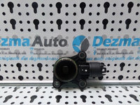 Senzor ax came Citroen C4 (B7), 754167780