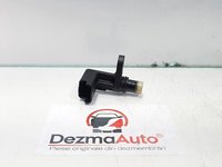 Senzor ax came, Citroen C4 Grand Picasso, 1.6 benz, 5FW, V7588095