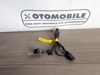 Senzor Ax Came Fiat Doblo 1.9 JTD 2000-2010 cod: 0281002213