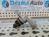 Senzor ax came Fiat Panda (169) 1.3M-JET