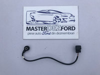 Senzor ax came Ford Fiesta / Fusion 1.4 benzina