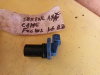 Senzor ax came ford focus 2 1,6 benzina 2008