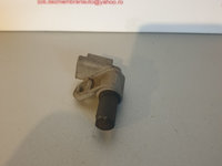 Senzor ax came Ford Focus 2 1.6 TDCI cod 9645844080