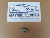 Senzor ax came Ford Mondeo mk4 2.2 tdci euro 5 COD : 96 654 405 80