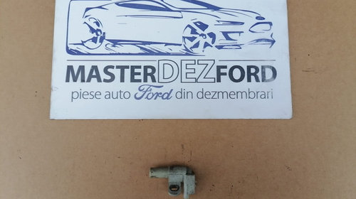 Senzor ax came Ford Mondeo mk4 2.2 tdci euro 