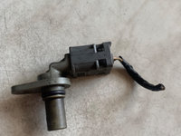 Senzor ax came Ford Transit Connect 1.8 TDCI 5M51-12K073-AA