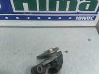 Senzor ax came HONDA Accord MK7 2.2 I-CTDI 2002-2007