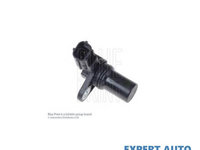 Senzor ax came Mazda 6 Hatchback (GG) 2002-2008 #2 064847101010