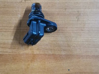 Senzor AX Came Mazda CX-5, Mazda 6 2.2 DCI 2011-2015