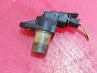 Senzor ax came Mercedes A Class W168 1.7 Cdi A0031539728