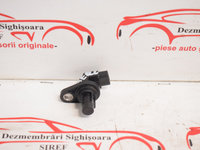 Senzor ax came Mercedes C250 W204 2.2 CDI A6519050100 553