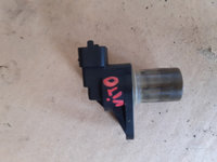 Senzor ax came,Mercedes E CLASS W211, Mercedes Vito W639 2007, 2.2CDI, cod piesa A 003 153 97 28